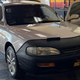 Nice Price or No Dice 1995 Toyota Camry LE wagon